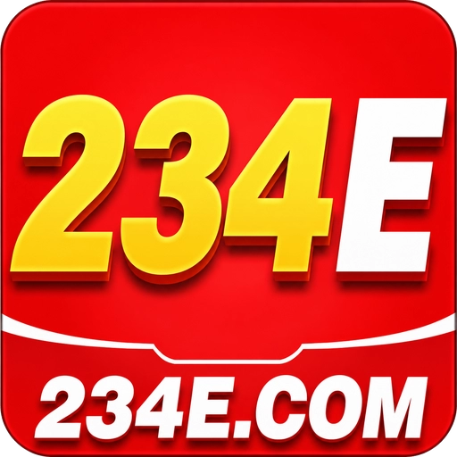 slot88ku