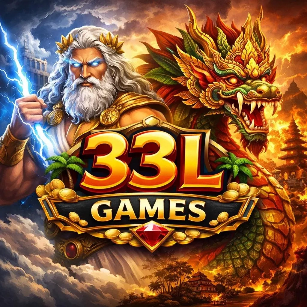 slot88ku