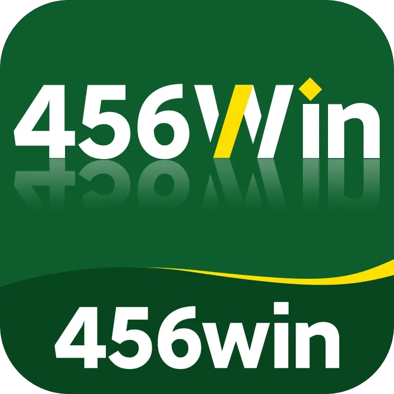 slot88ku