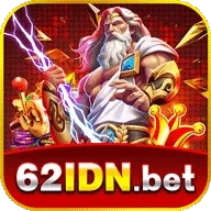 slot88ku