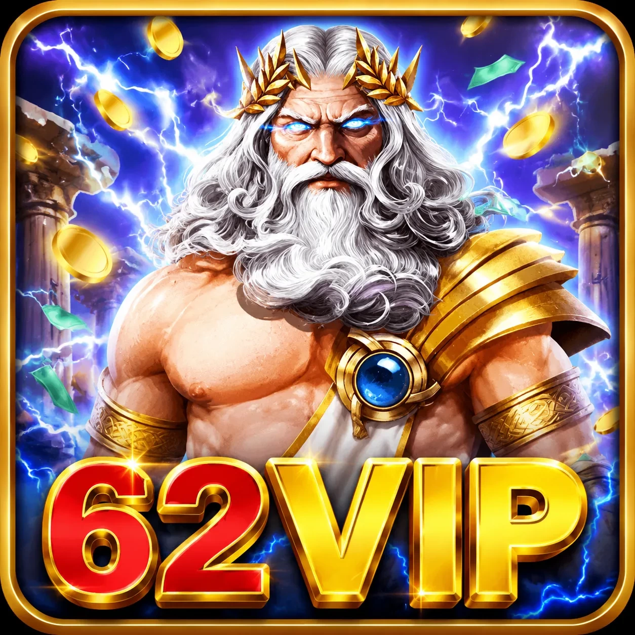 slot88ku