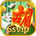 slot88ku