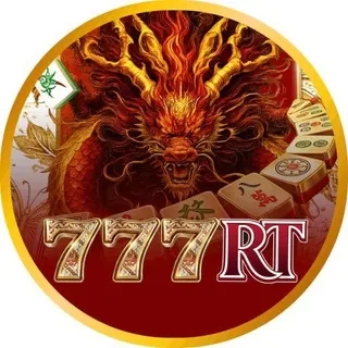 slot88ku