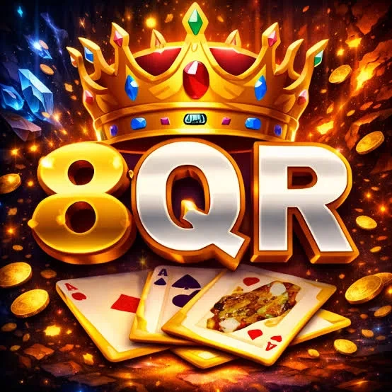 slot88ku