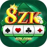 Aplikasi 8zk Resmi: Download dan Instalasi