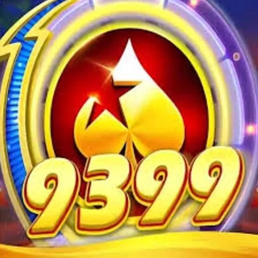 9399 Terbaru: Download APK Resmi dan Aman
