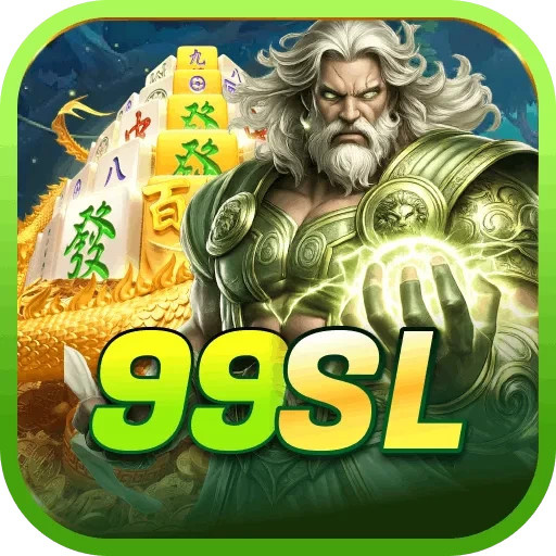 slot88ku