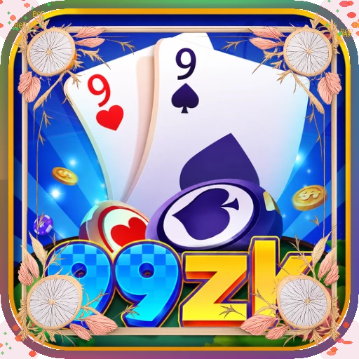 slot88ku