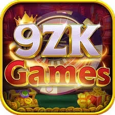 slot88ku