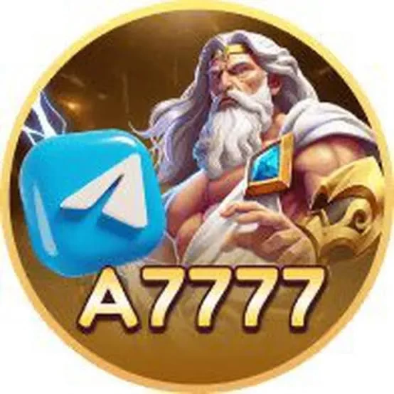 slot88ku