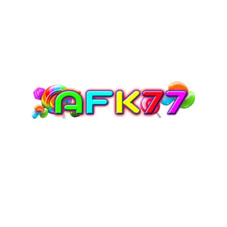 slot88ku