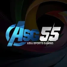 slot88ku