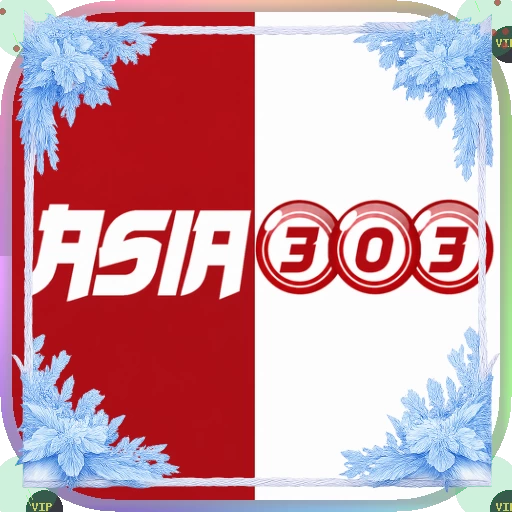 slot88ku