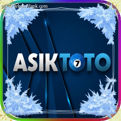 slot88ku