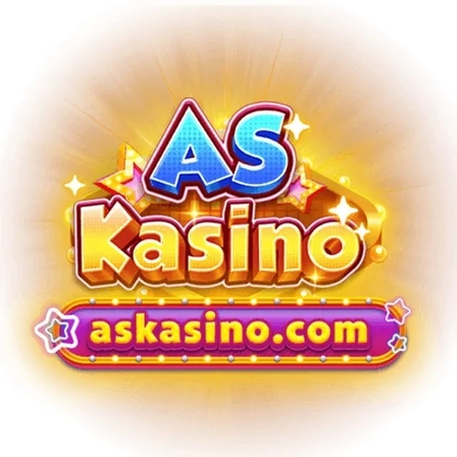 slot88ku
