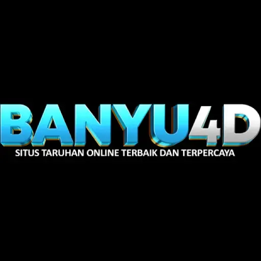 slot88ku