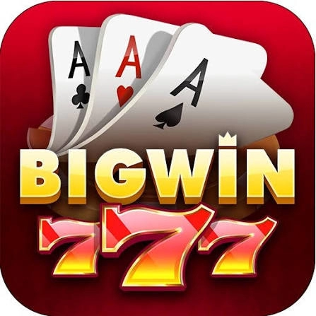 slot88ku
