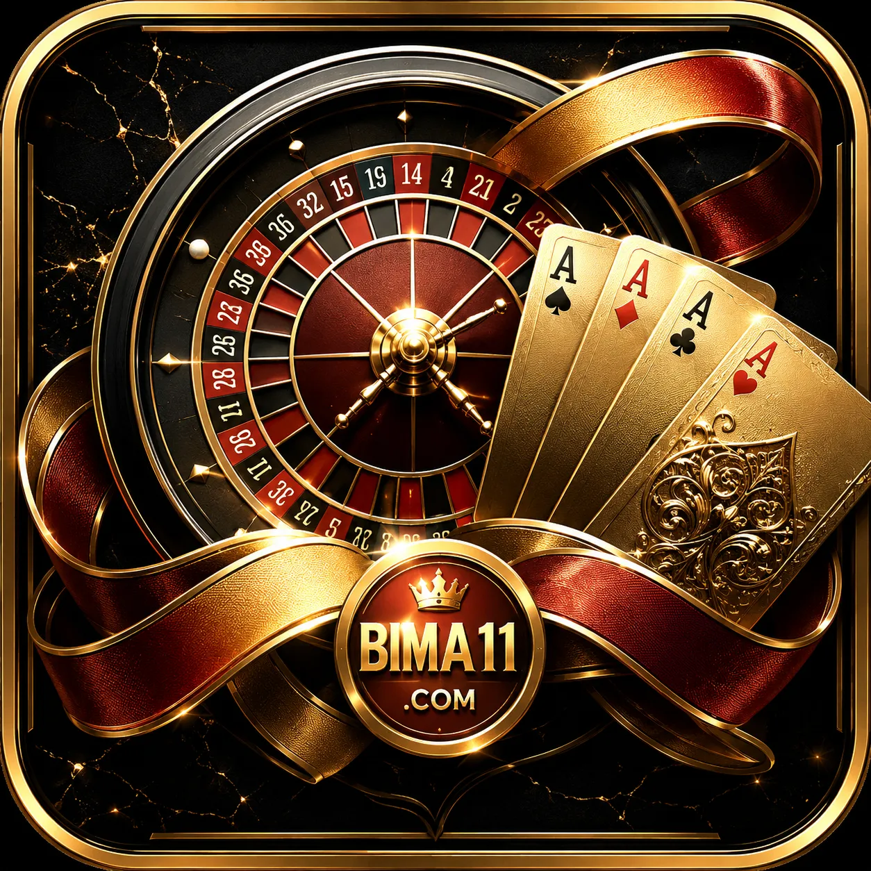 slot88ku