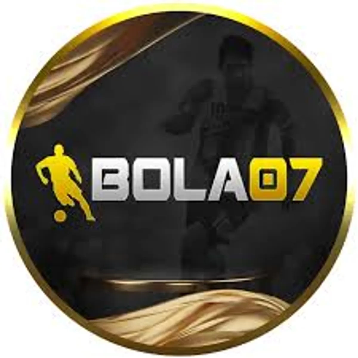 slot88ku