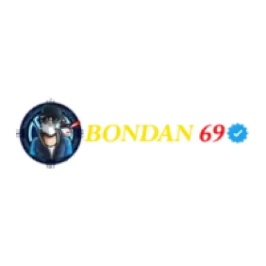slot88ku