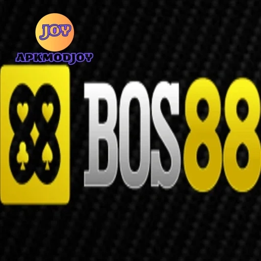slot88ku