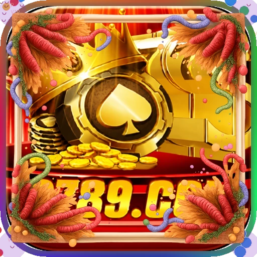 slot88ku
