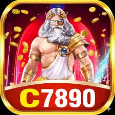 slot88ku