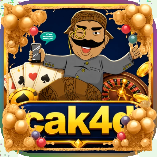 slot88ku