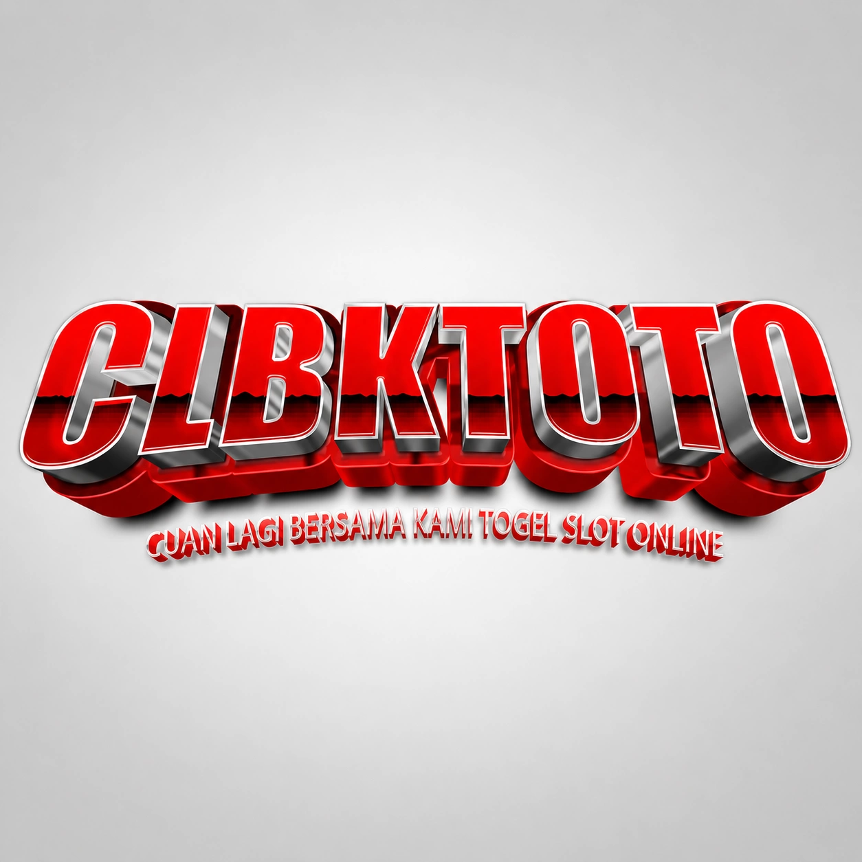 slot88ku