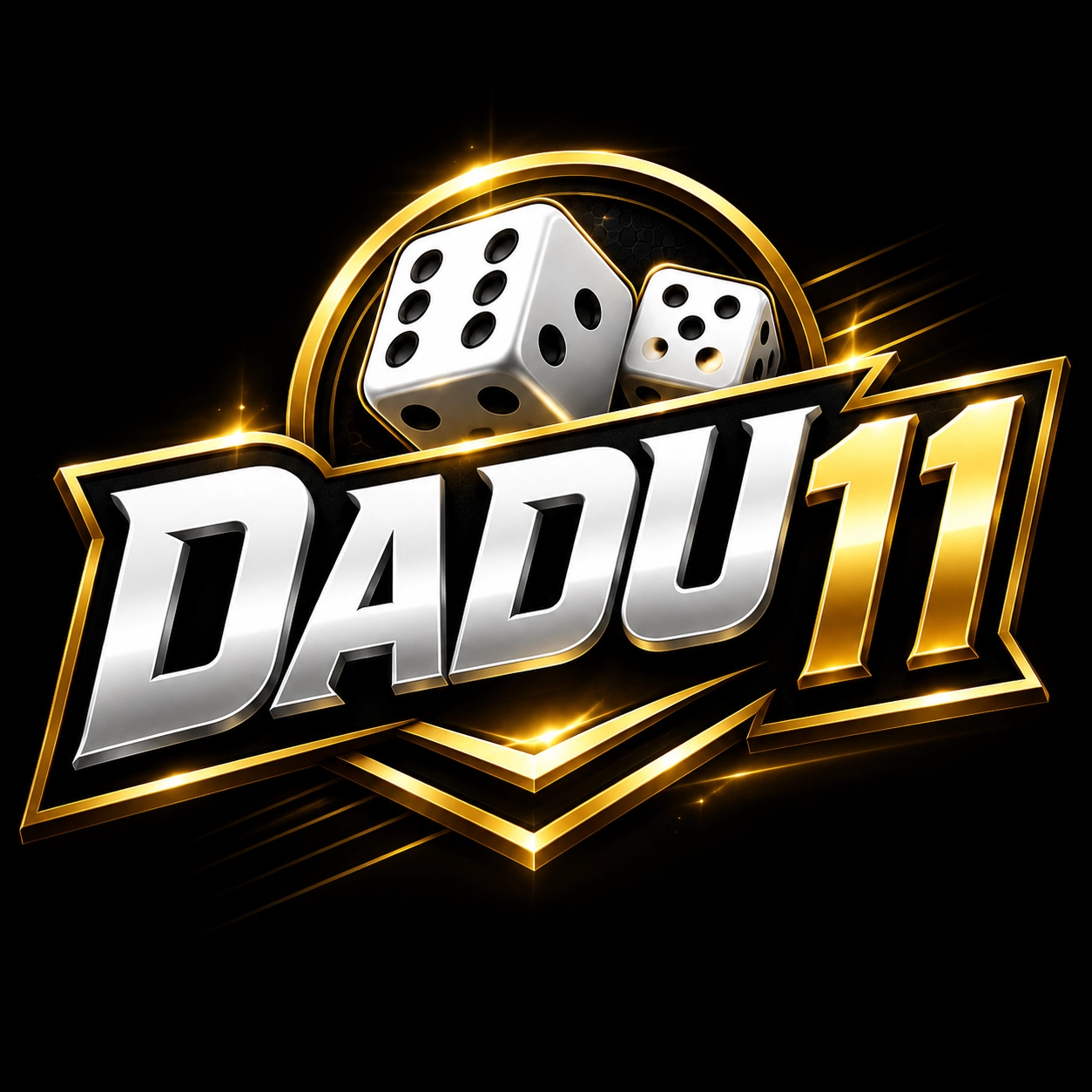 slot88ku