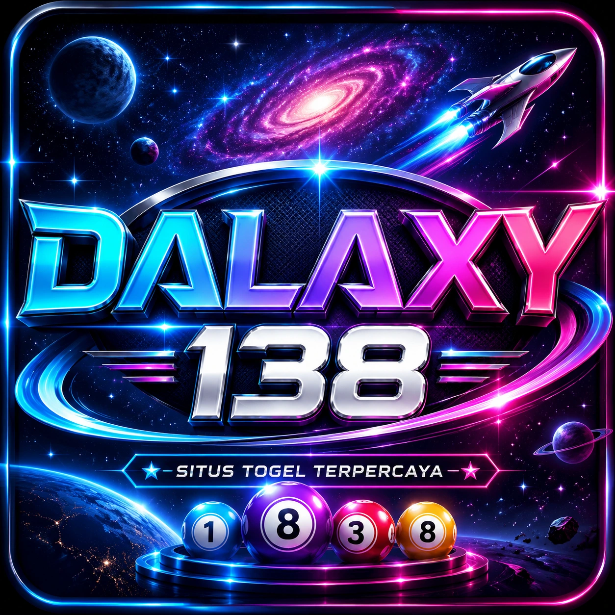 slot88ku