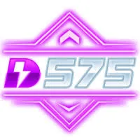 slot88ku