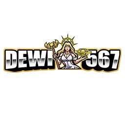 slot88ku