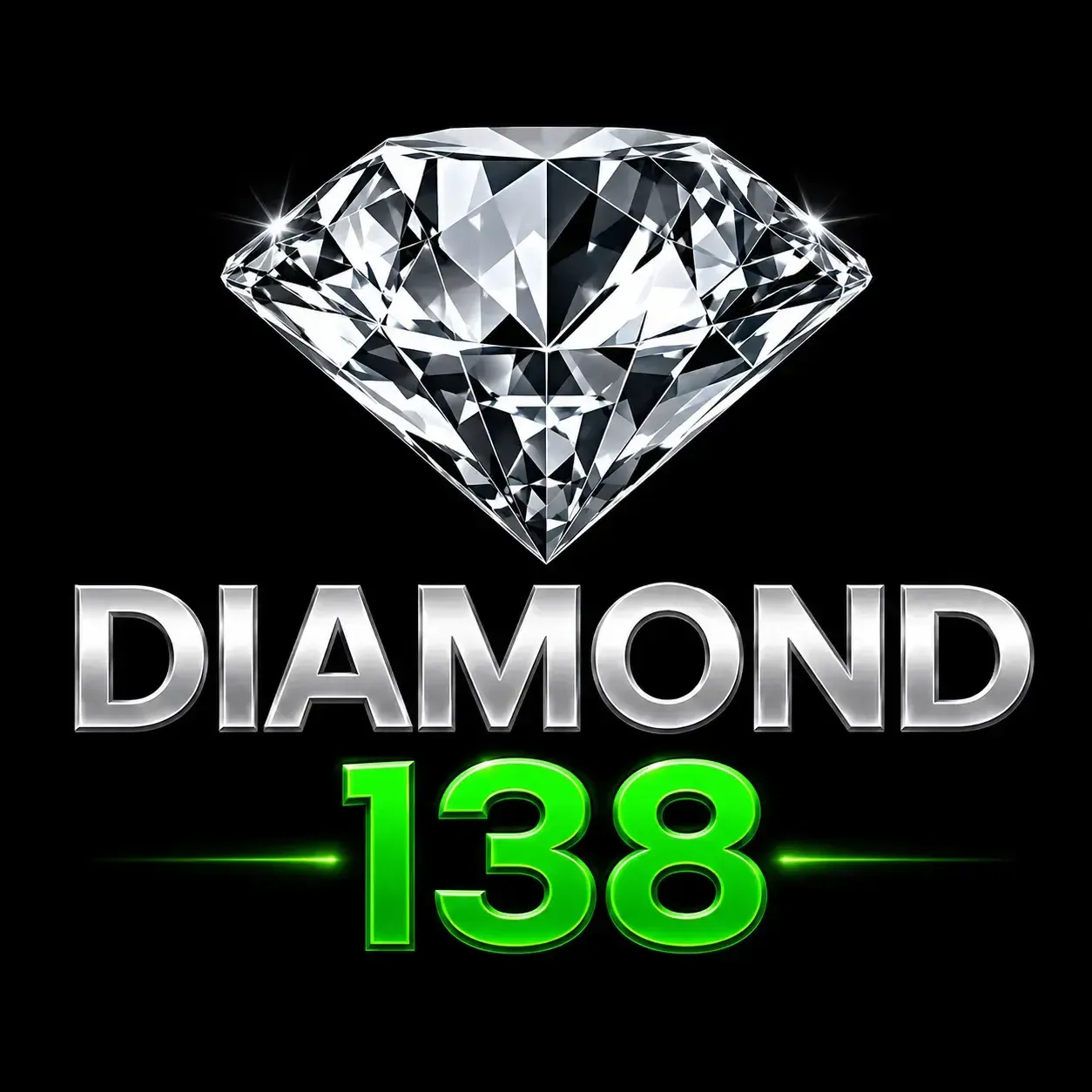 slot88ku