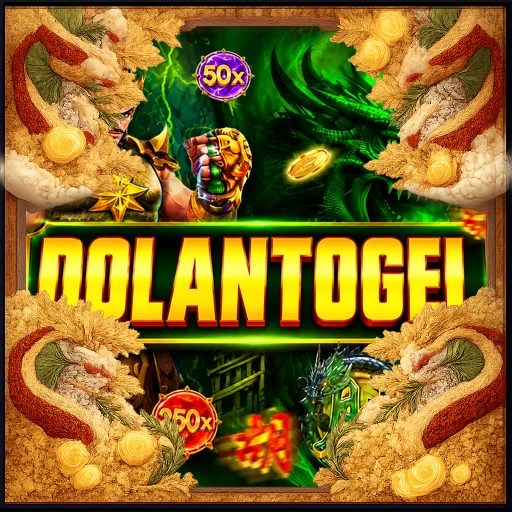 slot88ku