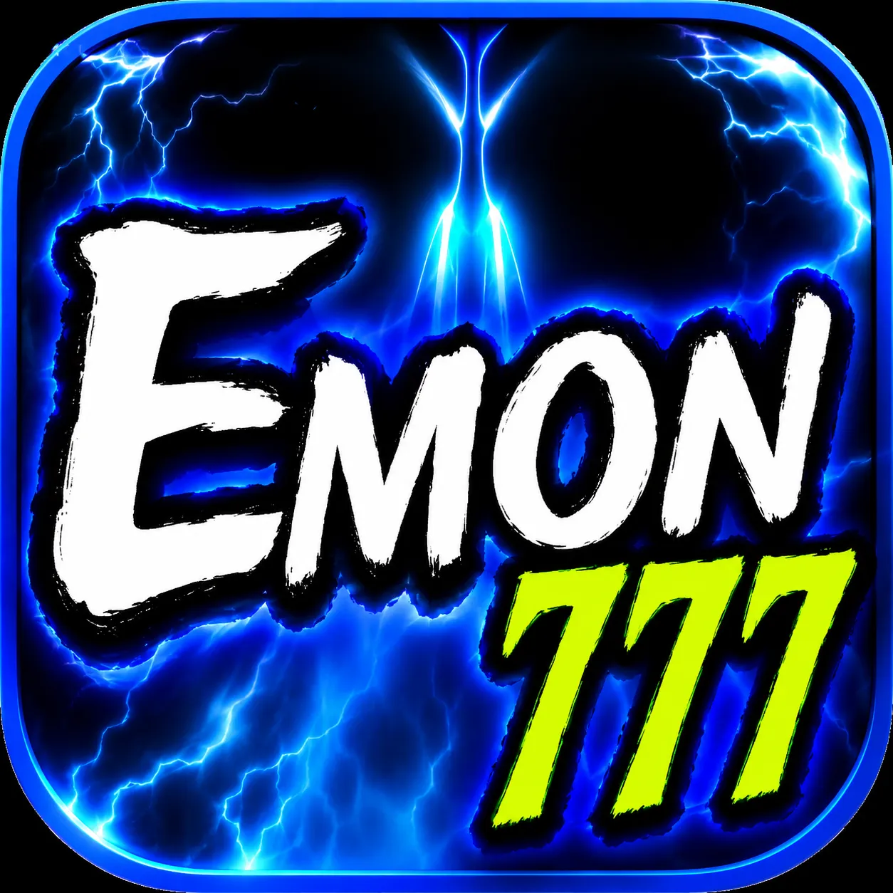 slot88ku