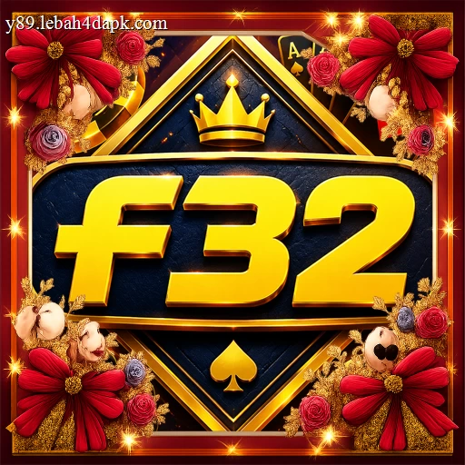 slot88ku