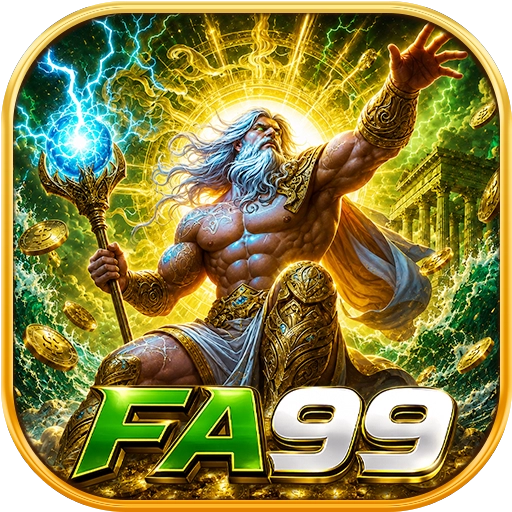 slot88ku