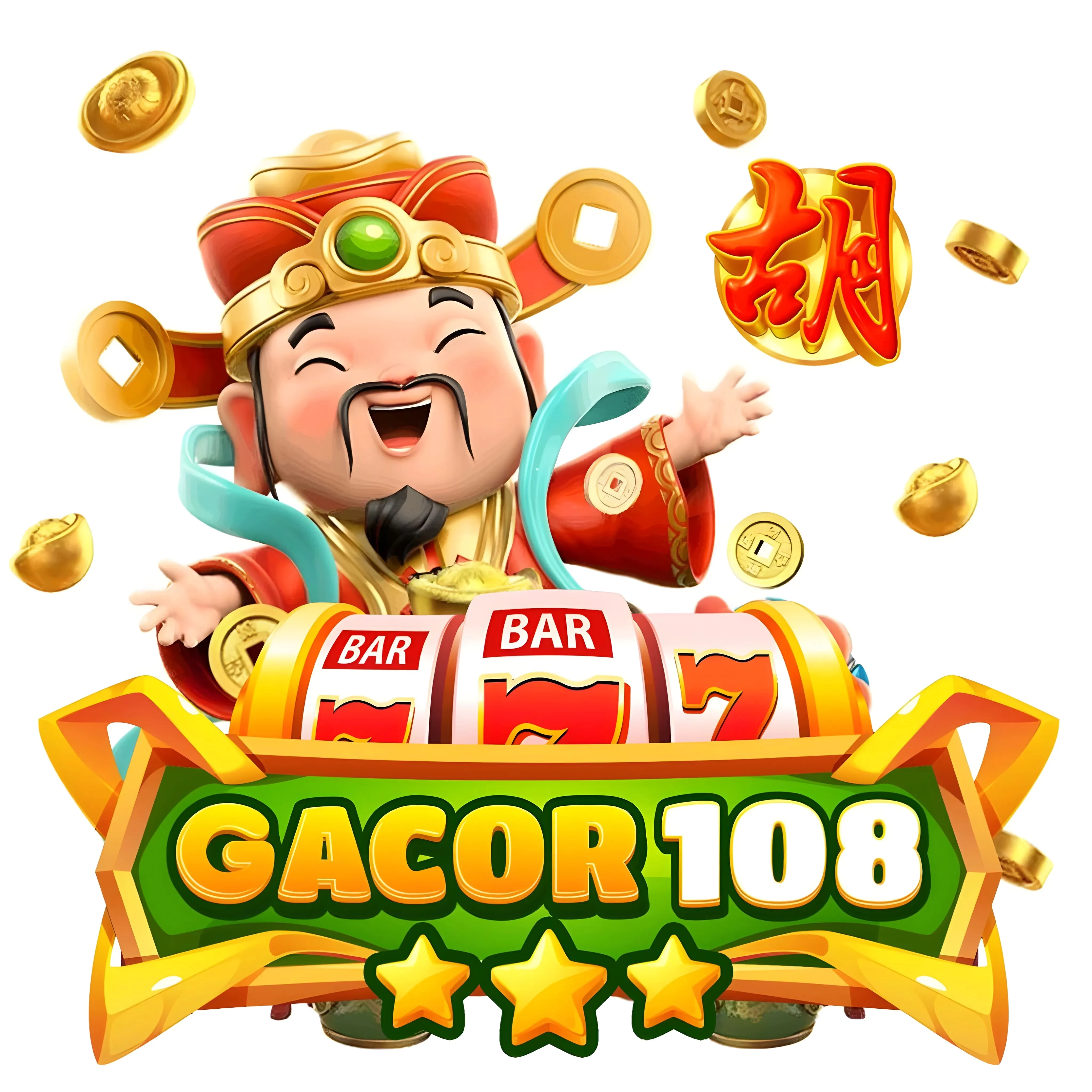 slot88ku