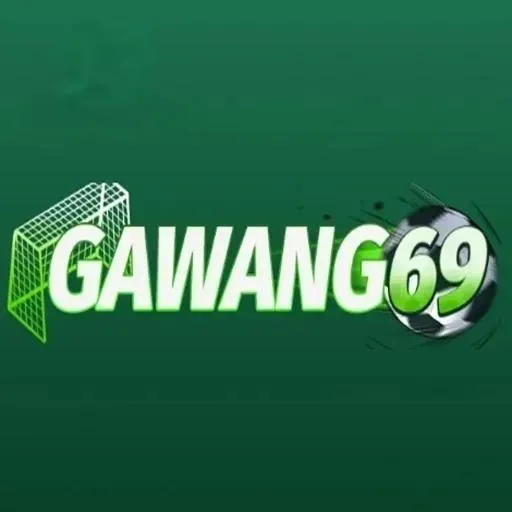 Aplikasi gawang69 Resmi dan Terpercaya di Android