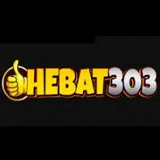 slot88ku
