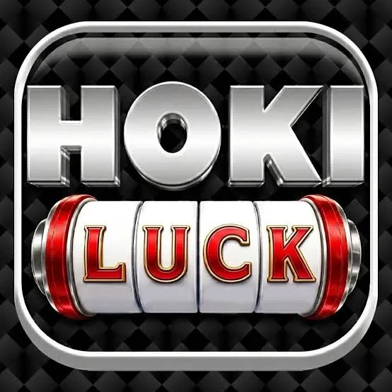 slot88ku