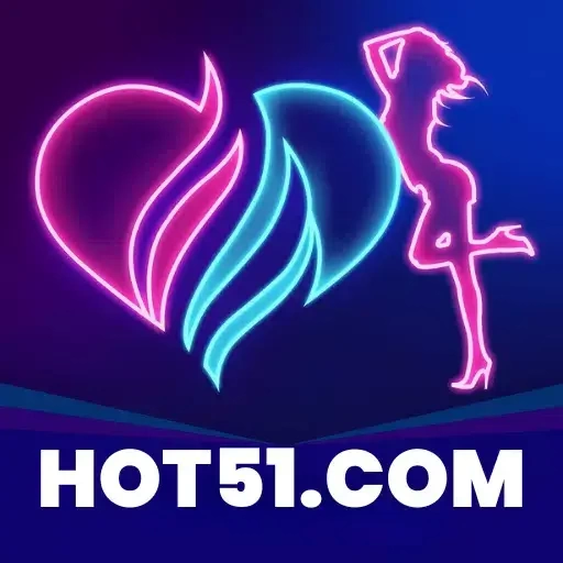slot88ku