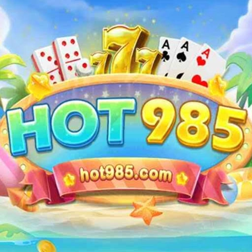 slot88ku