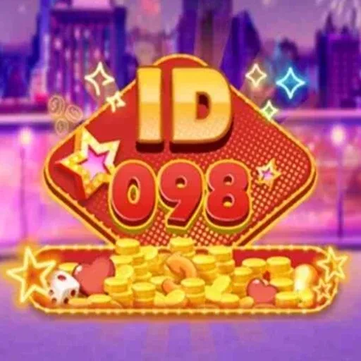 slot88ku