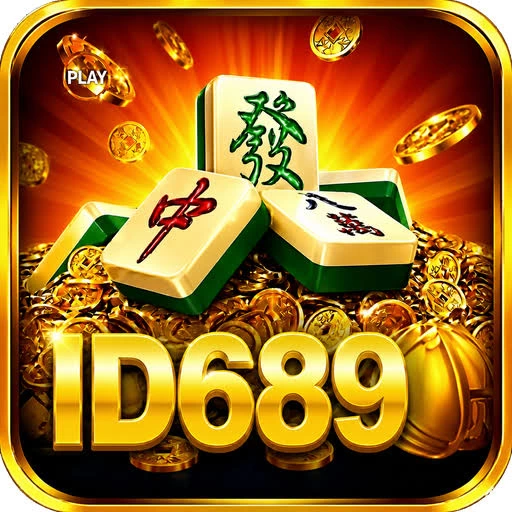 slot88ku