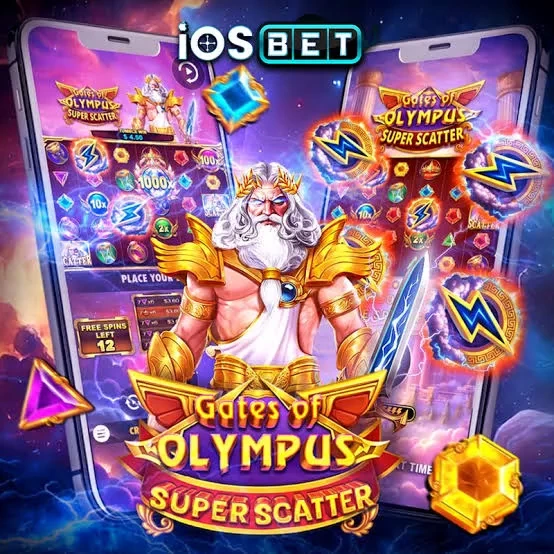 slot88ku