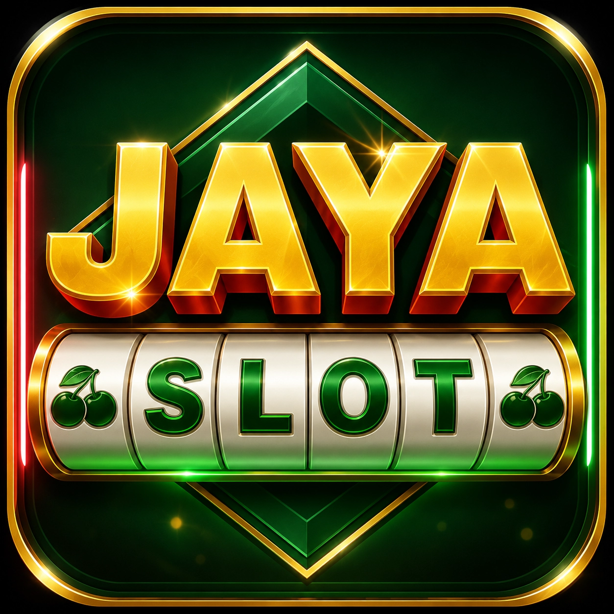slot88ku