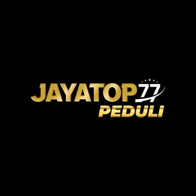 slot88ku