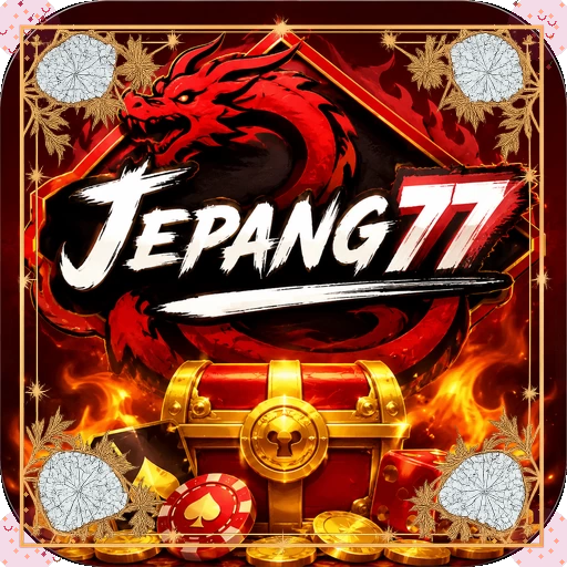 slot88ku